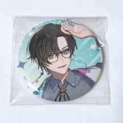 2025年最新】voltaction まねきねこ 缶バッジの人気アイテム - メルカリ