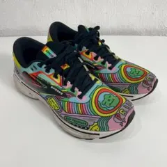 2026年最新】Brooks メンズ スニーカーの人気アイテム - メルカリ