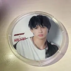 ワンエン ラウンドワンコースター 直弥　NAOYA