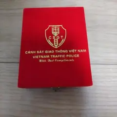 Item thumbnail for item 5f8fe6fa-d76d-4fb0-81a1-66014444565b