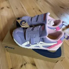 Item thumbnail for item 59b3ba9f-f8b7-4e61-a06b-62e2074c6e79