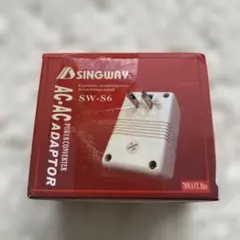 Item thumbnail for item ea835829-bf4d-406c-95cc-efa0d22b11c6