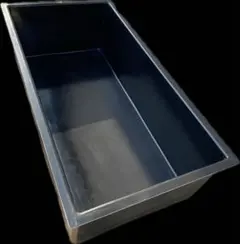 2026年最新】frp水槽の人気アイテム - メルカリ