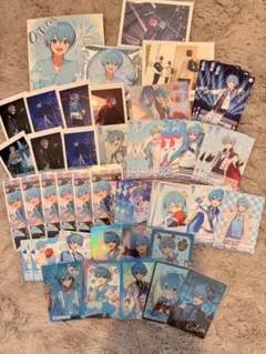 あ*ゆ様 すとぷり STPR ころん まとめ売り