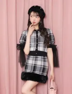 Item thumbnail for item 4bb63849-bc1f-47b9-bc40-a1f7c679cd6f