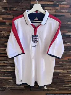 2026年最新】イングランド代表の人気アイテム - メルカリ