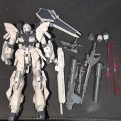2026年最新】ガンプラまとめ売りの人気アイテム - メルカリ