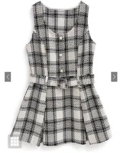 Item thumbnail for item 5234f306-515d-422a-bd54-6de248a064a8