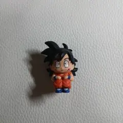 【専用】フィギュア ガチャガチャ ドラゴンボール