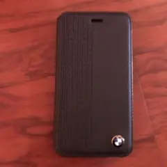 Item thumbnail for item a8c137b5-711b-43af-a42f-676c363e7c8d