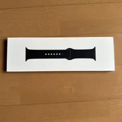 未開封 Apple Watch 純正 スポーツバンド