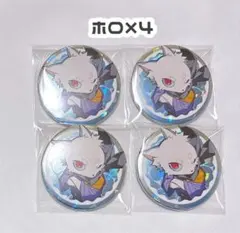 2025年最新】CR缶バッジの人気アイテム - メルカリ