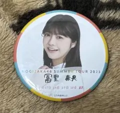 2026年最新】冨里奈央の人気アイテム - メルカリ