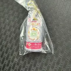 たまごっち おかしなたまごボーロっち3 ふらわー