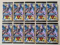 Item thumbnail for item 84c446b9-e2dc-47ea-a426-2cc3fb04e7dc