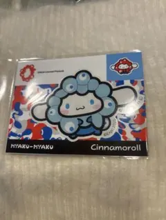 2025年最新】ピューロランド 缶バッジの人気アイテム - メルカリ