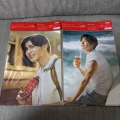 さっさっ様　専用