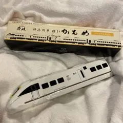 九州新幹線つばめ プレミアムボトル さつま島美人25%360ml - メルカリ