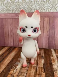 ☆ひなあられ☆様 リクエスト 3点 まとめ商品