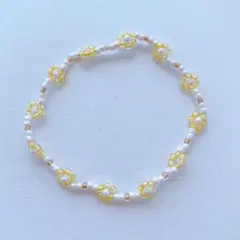 Item thumbnail for item 04630926-9f2d-4b1e-9b23-3f80fa152d50