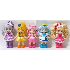 2026年最新】ぷりきゅーとの人気アイテム - メルカリ