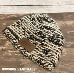 Item thumbnail for item 9a977cad-e189-48e2-b625-74dfee7bda8f