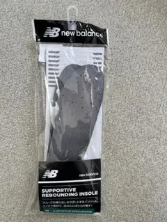 New Balance インソール Sサイズのサムネイル