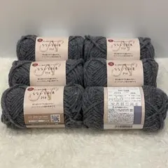 2026年最新】なないろ彩色 グレーの人気アイテム - メルカリ