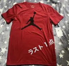 Item thumbnail for item 55aa339b-8b53-4b7a-9d9b-b479b4565545