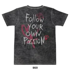 ささおか！B'z/10-FEET ULTRA MISSION Tシャツ ささおか様 専用！B'z/10-FEET ULTRA MISSION Tシャツ - メルカリ