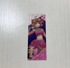 2026年最新】カラフルピーチクリアカードの人気アイテム - メルカリ