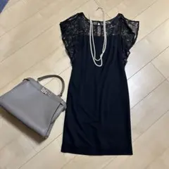 ワンピ　ジャスグリッティー イネド　ルスーク　ロペ　スコットクラブ