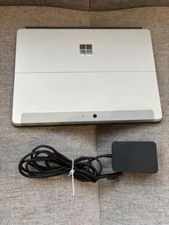 windowsタブレット