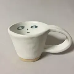 Item thumbnail for item f37bf314-bd91-4611-b36b-f14ec57007e4