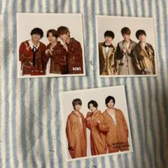 ひすい◆プロフ一読ください様 リクエスト 3点 まとめ商品