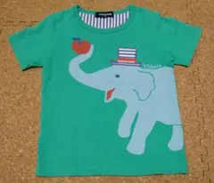 たえこんぶ様 リクエスト 2点 まとめ商品