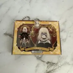 BanG Dream! Ave Mujica