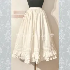 Item thumbnail for item 7f39f69e-9450-4e10-a78a-093e01e0bc67