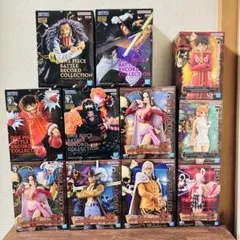 pradhika様 リクエスト 2点 まとめ商品