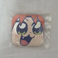 2026年最新】ぶくスタ レオの人気アイテム - メルカリ