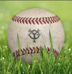 Item thumbnail for item 1e159f5a-fcc9-4372-b25f-ba2dfb74d06c