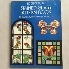 asobo様 リクエスト 2点 まとめ商品