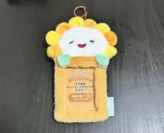 2025年最新】jochum bira トレカケースの人気アイテム - メルカリ