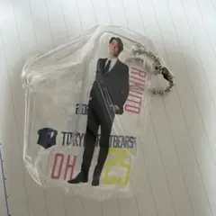 2026年最新】東京グレートベアーズ 後藤陸翔の人気アイテム - メルカリ