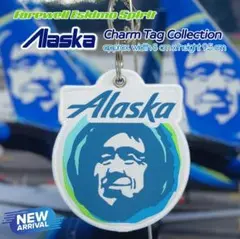 Item thumbnail for item 80ee7b84-a171-48da-a0db-d9650cfa7fd4