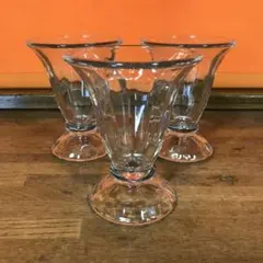 Item thumbnail for item ec3b14ef-2518-43f7-a921-df6b75e33d53