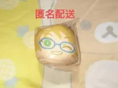 あんスタ 遊木真 おまんじゅう