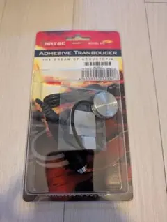 Item thumbnail for item 28a758d3-f4e0-48d2-9795-552e4330fd08