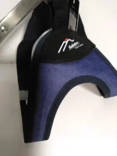 Item thumbnail for item da28c895-07ab-4874-becf-d91a21e2317b