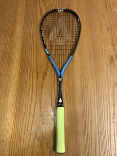 Item thumbnail for item 5d98b29b-5b68-4b40-a41c-39473544b798